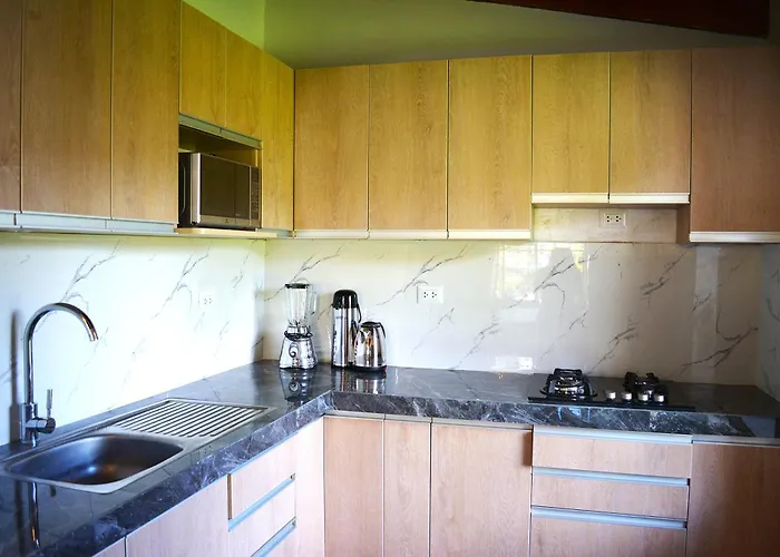 Departamento Monte Urubamba